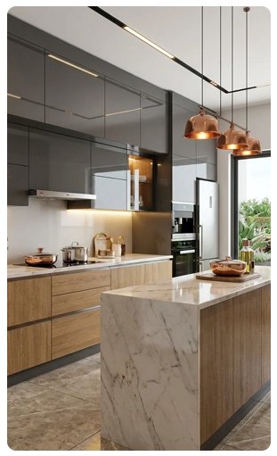 Modulux