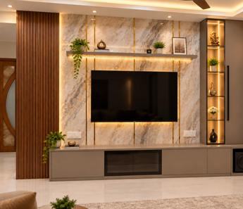 Modulux