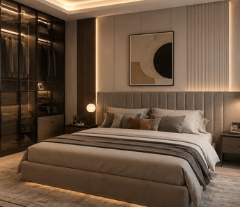 Modulux