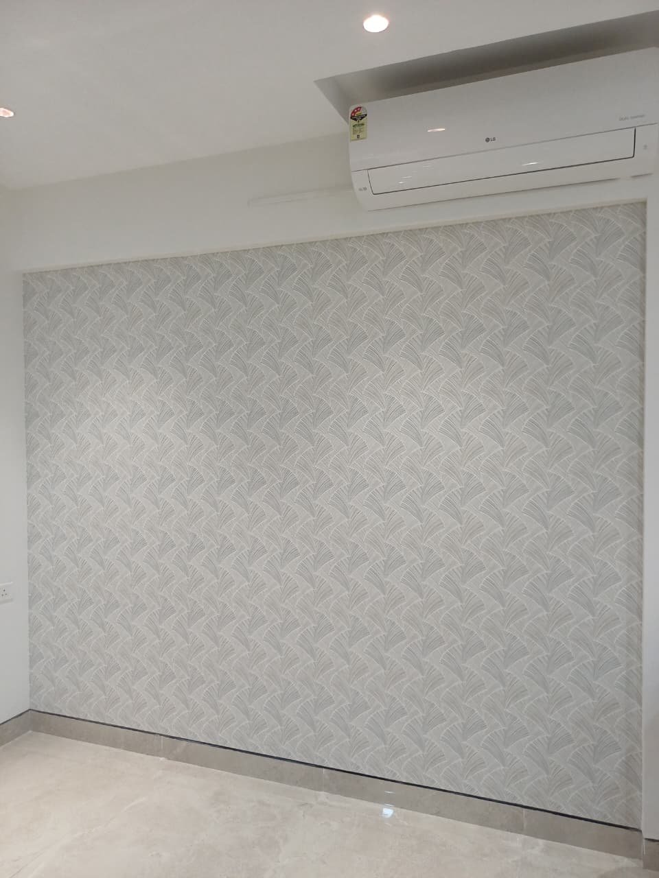 Modular Kitchen Interior in Guduvancheri,Madhavaram 