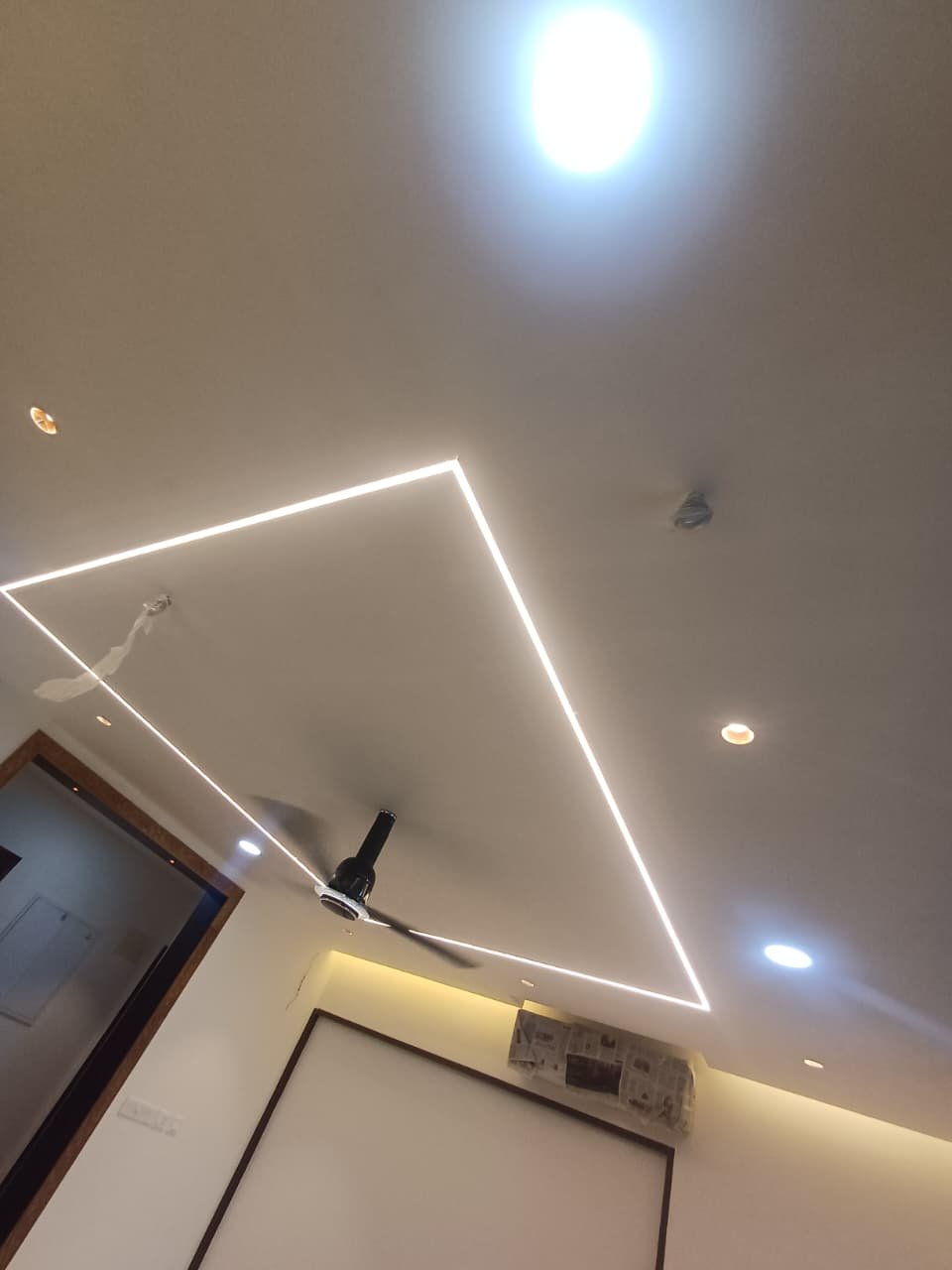 Modular Kitchen Interior in Guduvancheri,Madhavaram 