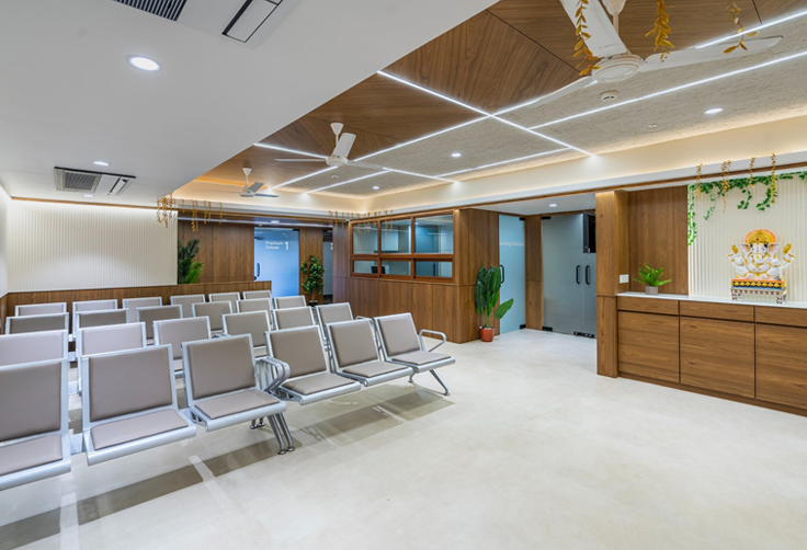 Modulux