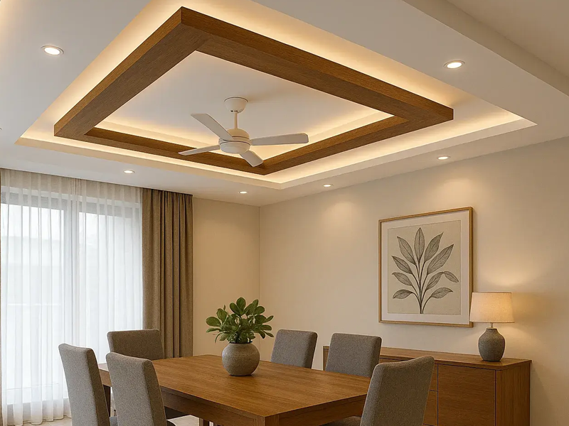 Modulux