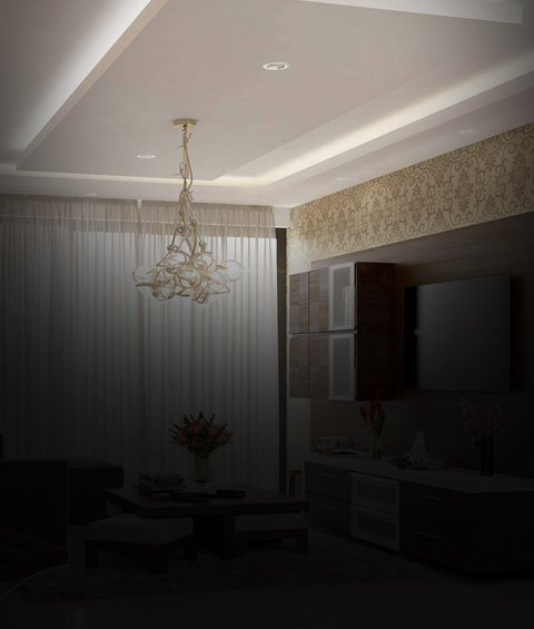 Modulux