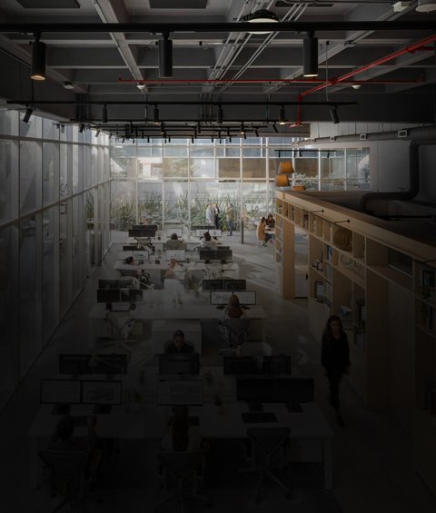 Modulux