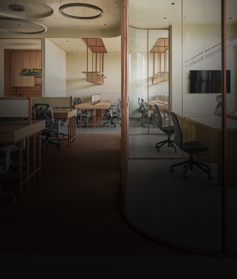 Modulux
