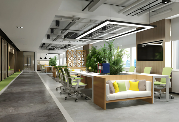 Modulux