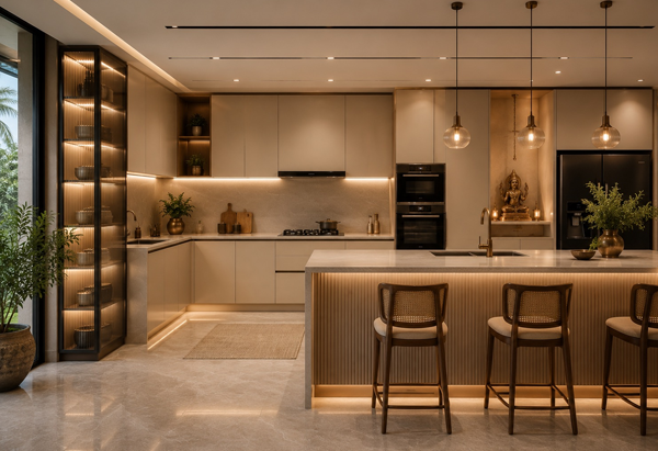 Modulux