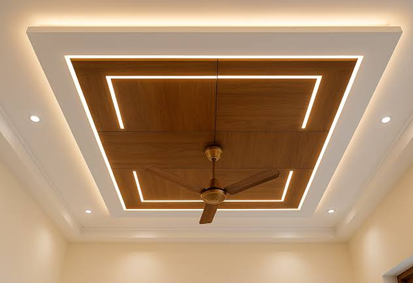 Modulux